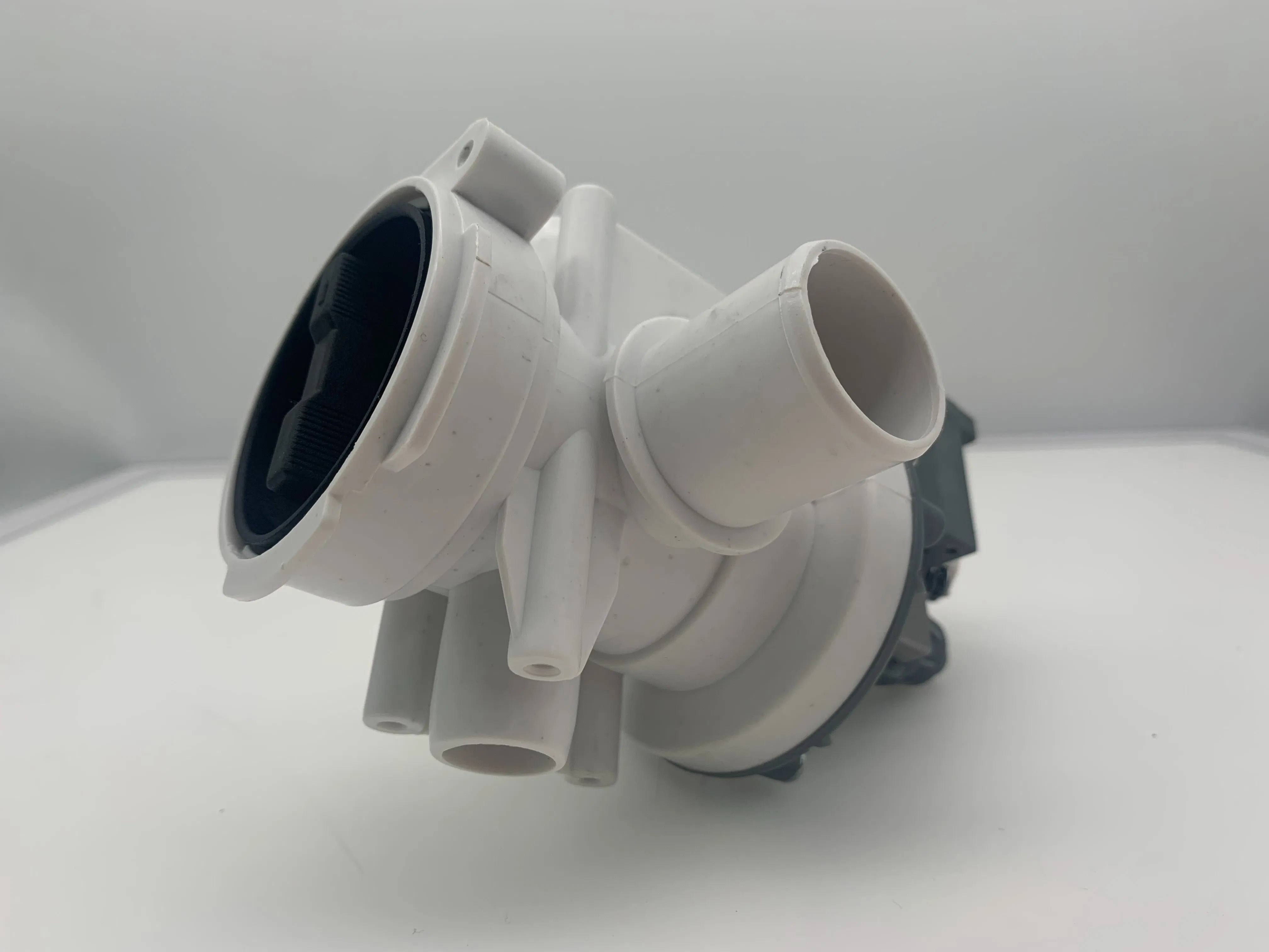 Fully-Automatic Water Washing Machine Drain Pump and Drain Pump