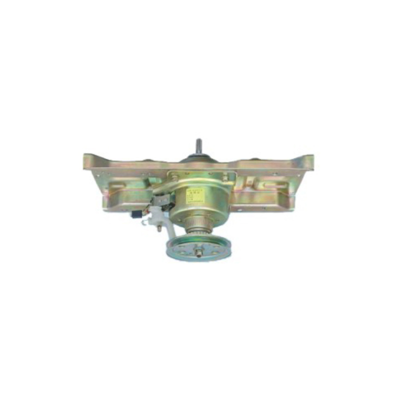 Washing Machine Clutch Washing Machine Spare Parts