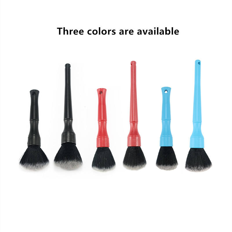 Гибкая щетка для чистки автомобиля Ultra Multi-Function