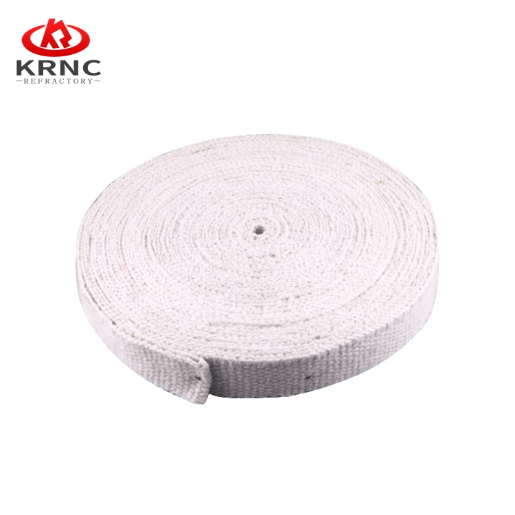 Керамическая огнеупорная плита 2600°C