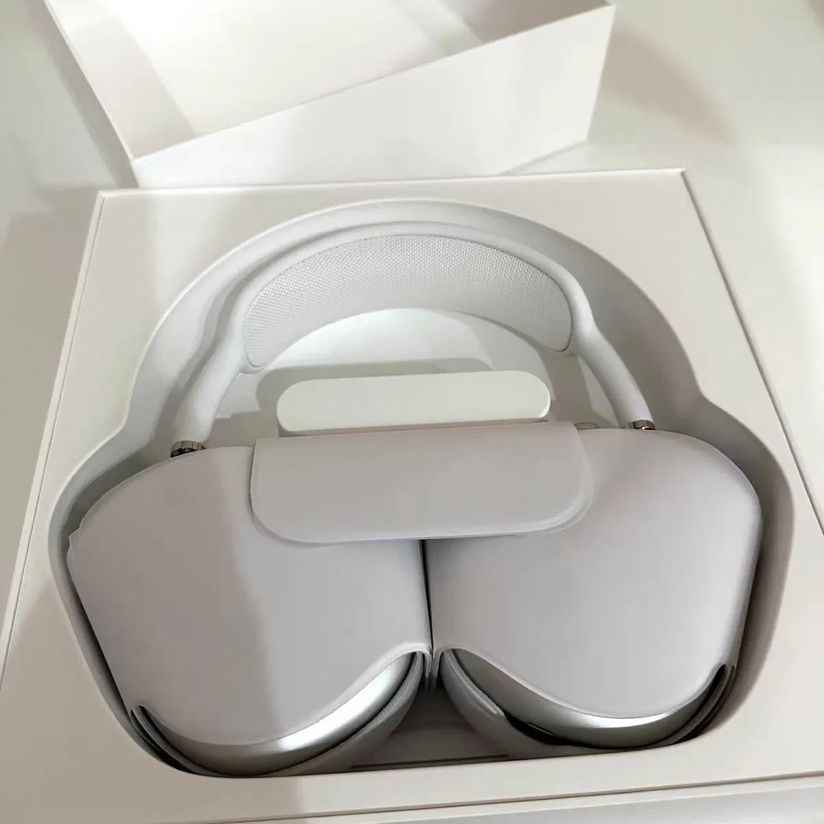 Беспроводные наушники Air PRO3 с шумоподавлением