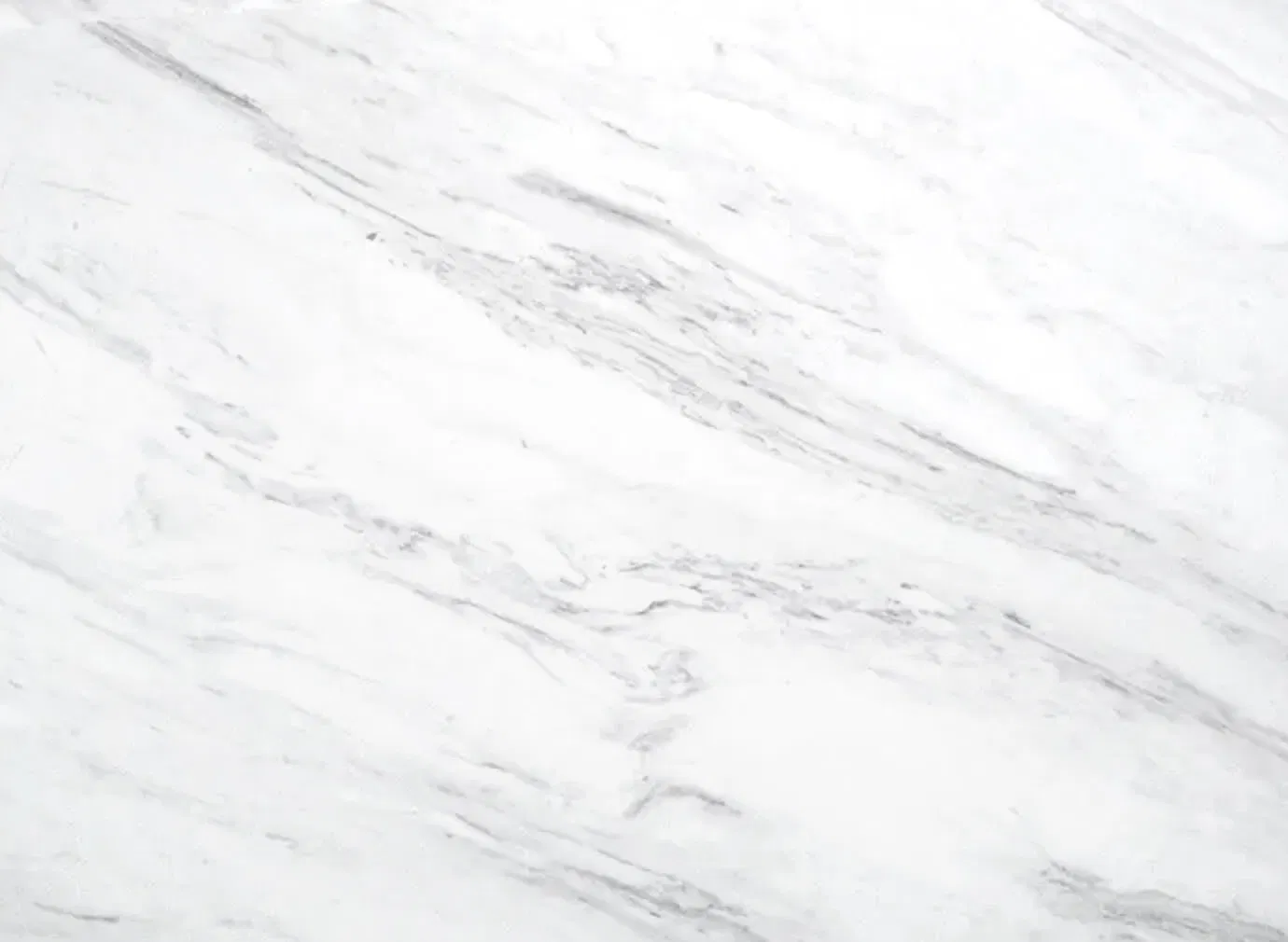 Wayon White Marble Jade Texture, Widely Used and Customized