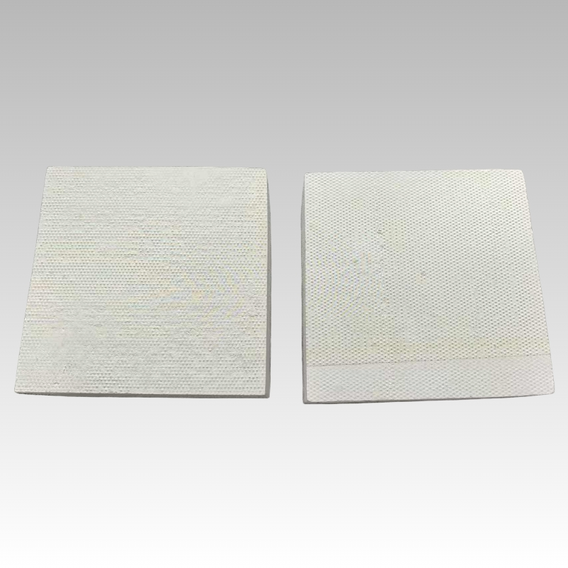 Waterproof Calcium Silicate Board for Structural and Thermal Insulation