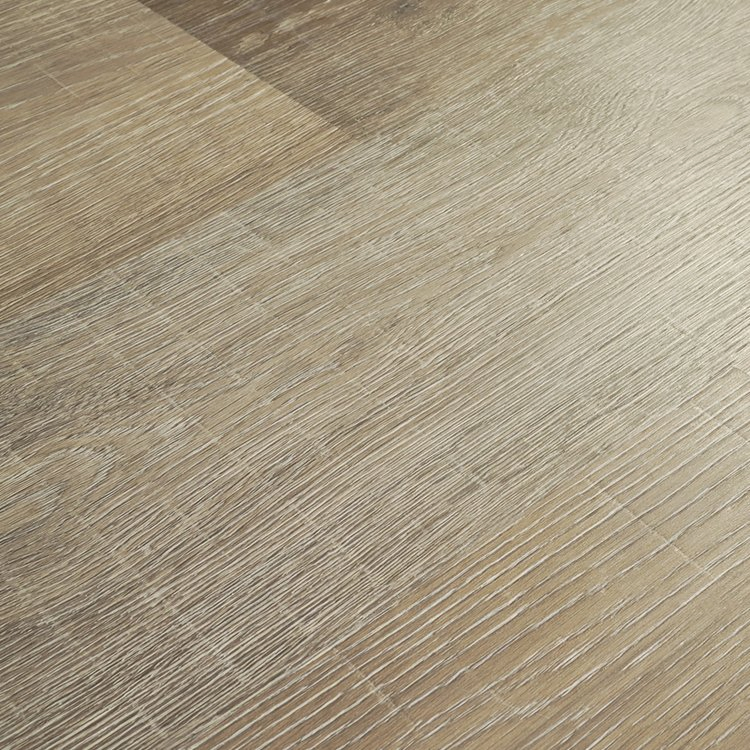 Fast Shipping Click Germany Oak Herringbone Spc Waterproof Vinyl Flooring