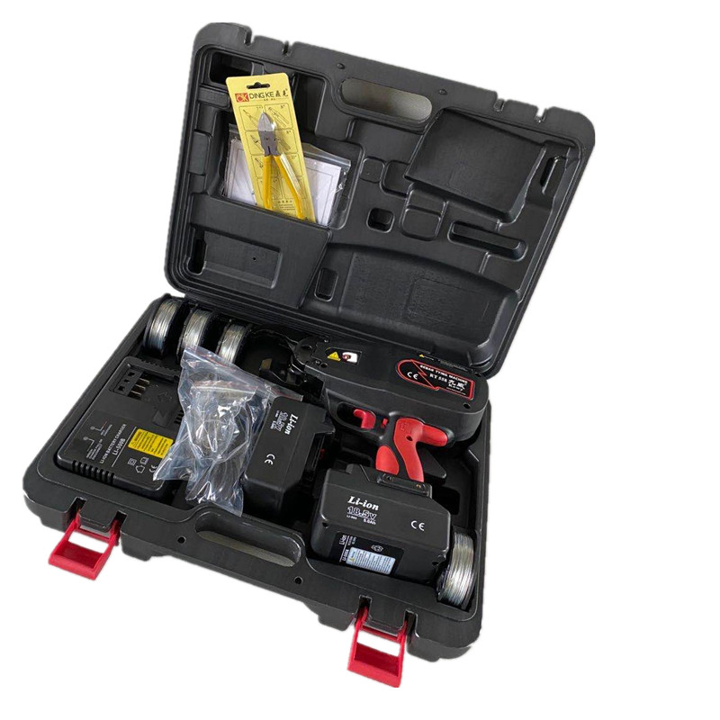 Rebar Bending Machine for 6mm 8mm 10mm 12mm 14mm 18mm 20mm Reabrs