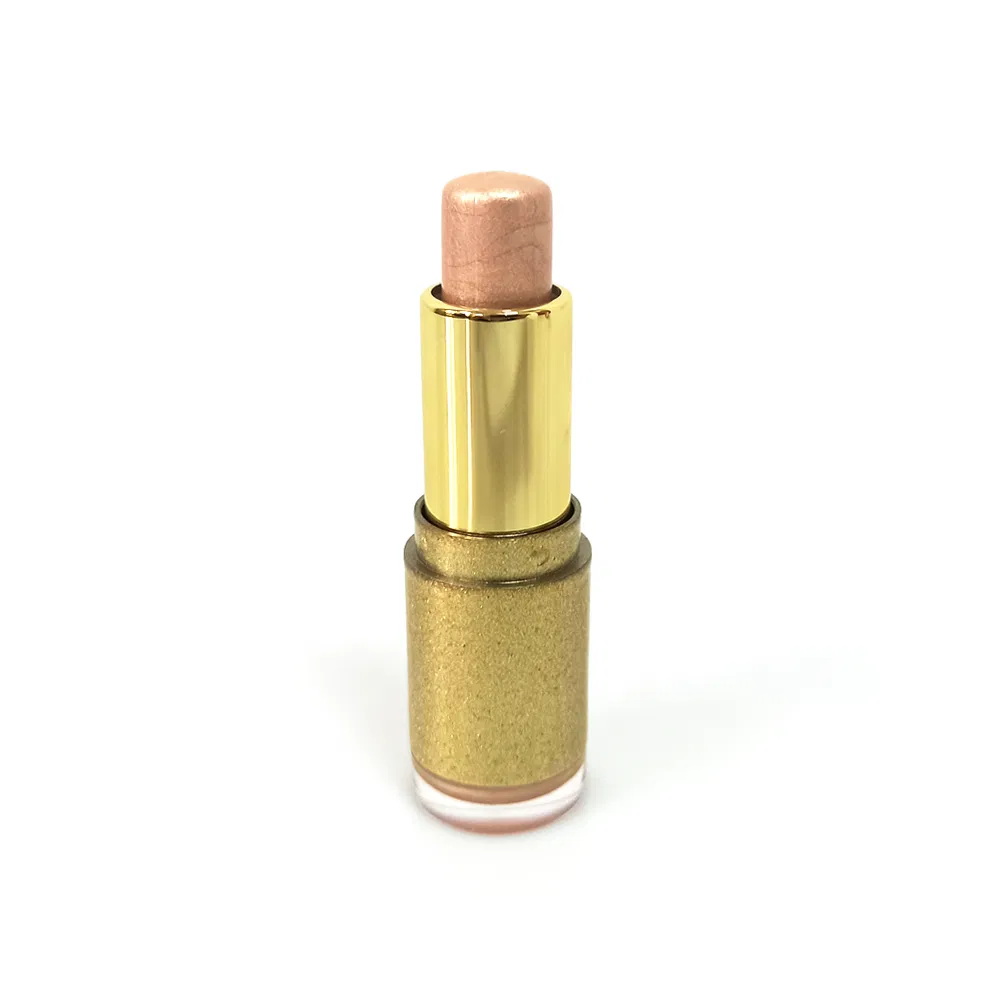 Private Label Long Lasting Moisturizing Foundation Stick Foundation