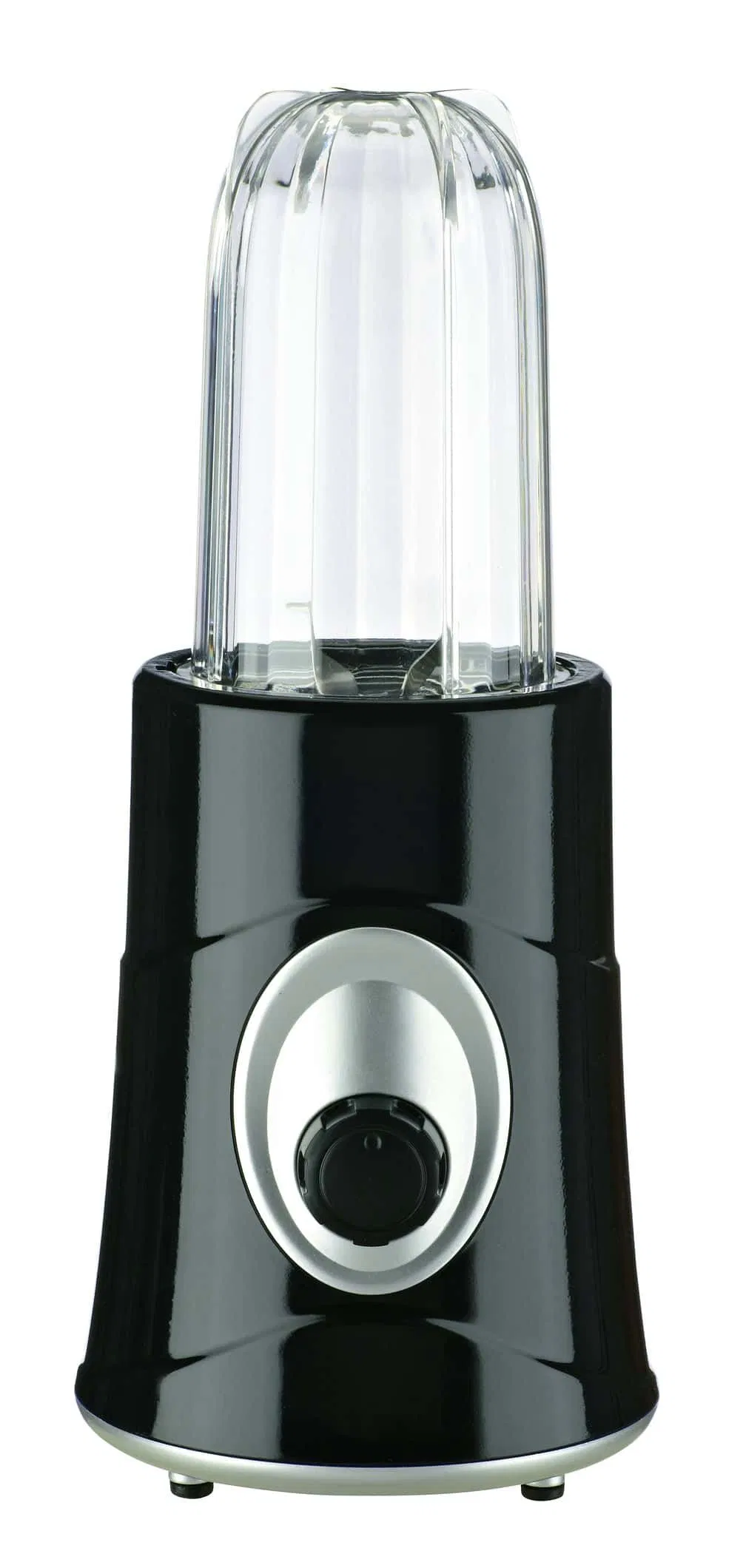 Commercial Electric Fruit Ice Smoothie Juicer Food Blender