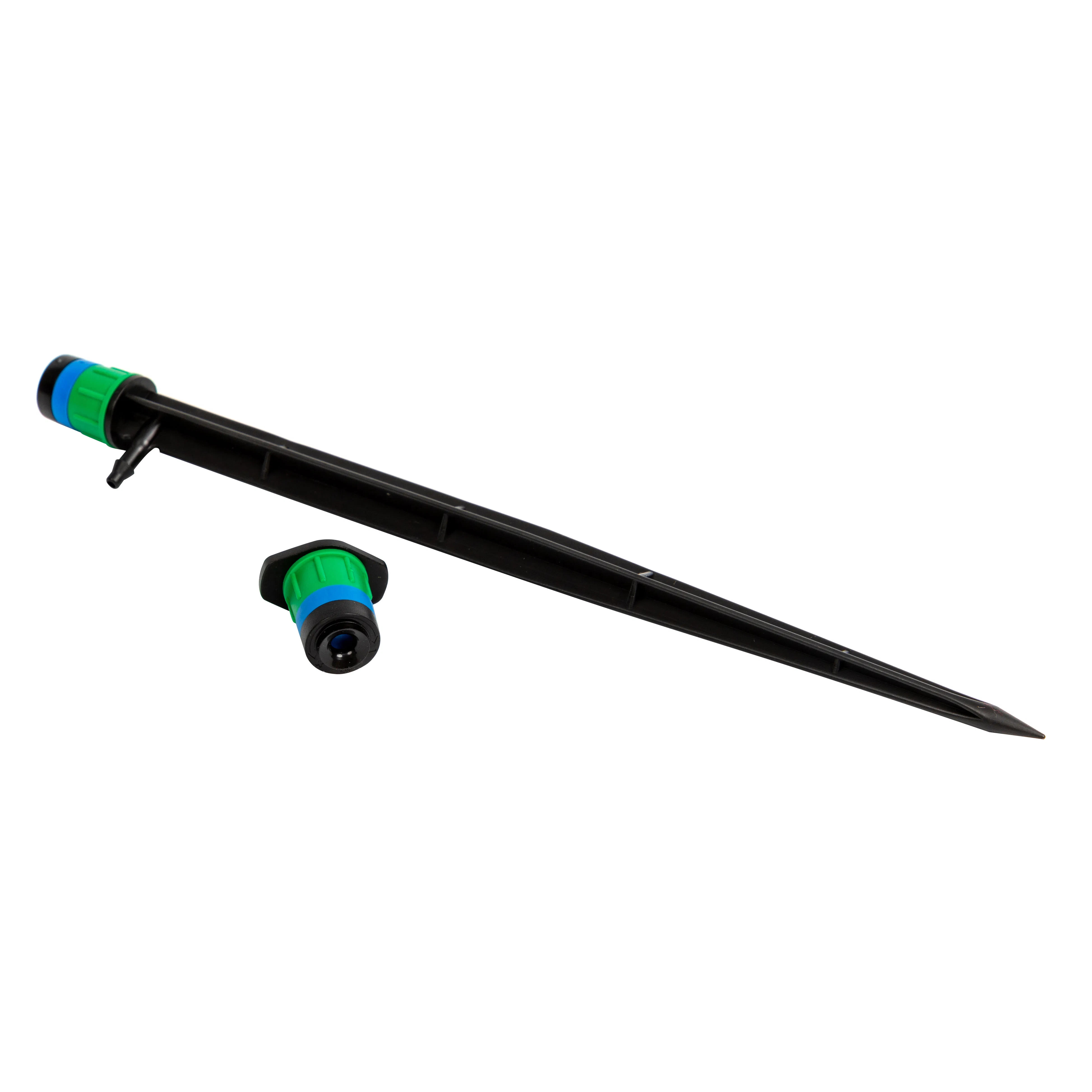 Full Circle PC Sprayer Garden Water Sprinklers Head Micro Sprayer for Agriculture Irrigation System