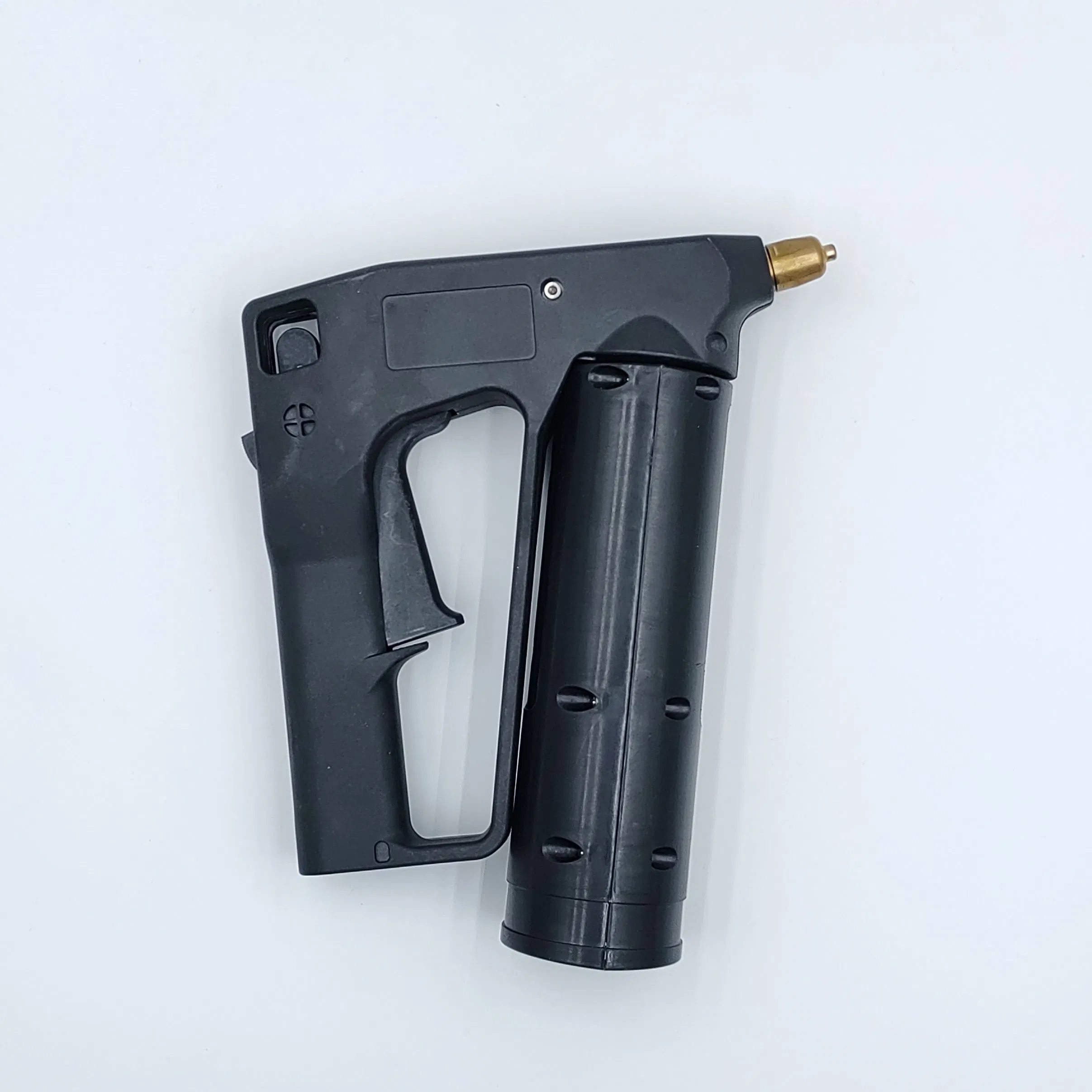 High-Performance Ad31 Hot Melt Glue Gun for Crafts