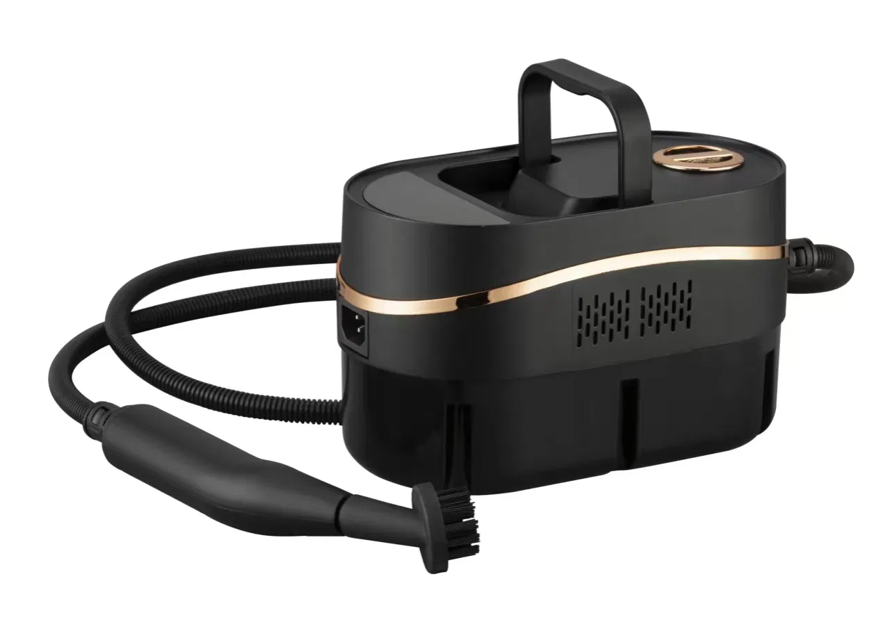 Jyc1high Temperature Steam Disinfection Sterilization Strong Cleaning Shoe Washing Machine