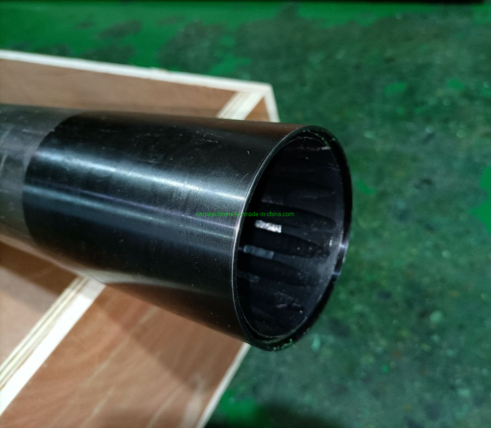 Коронка алмазная B-86 Metric Single Tube