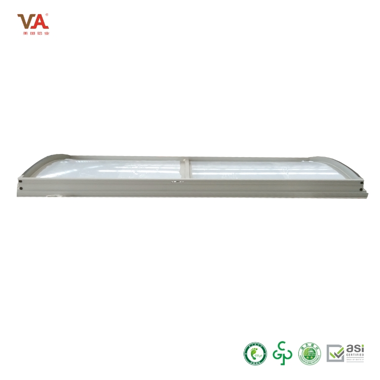 Premium Aluminum Cladding Sheets for Sale with Competitive Pricing for Projects