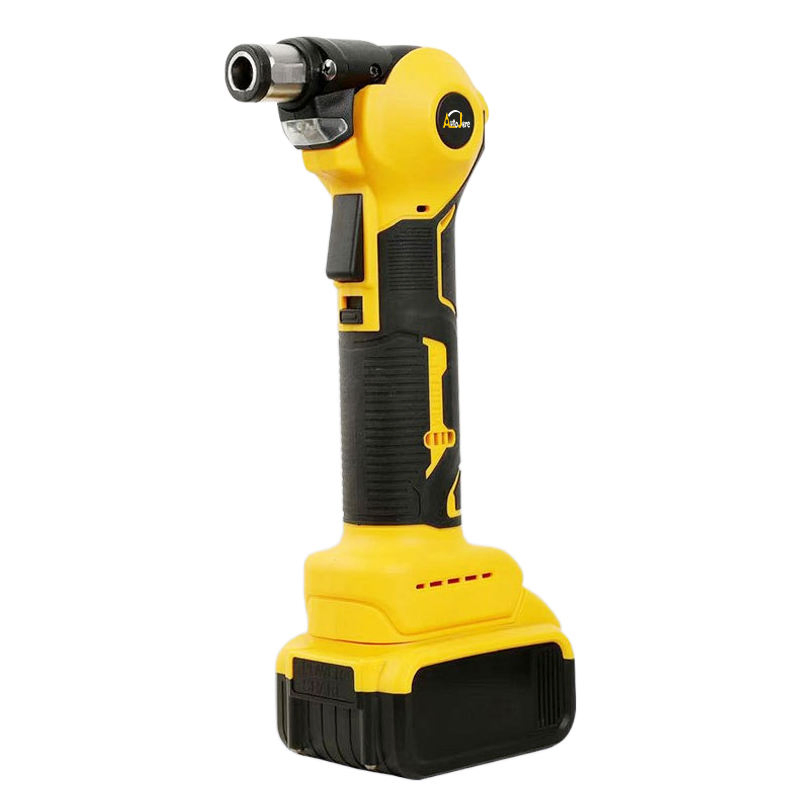 Беспроводной перфоратор 20V