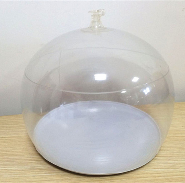 Premium Airy Cap Display Stand for Stylish Hats and Headwear