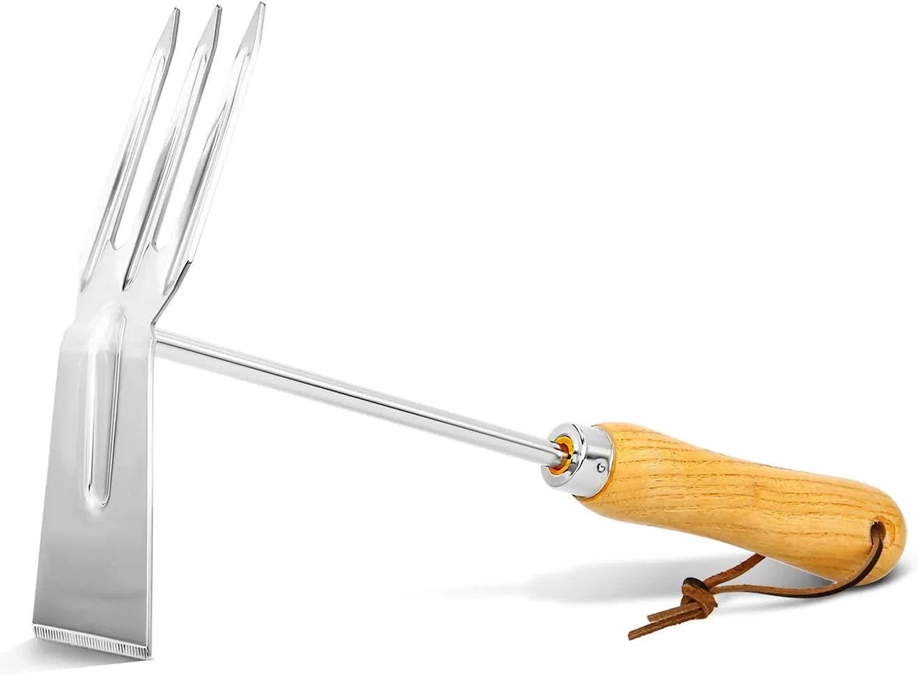 China High Quality 3 PCS Garden Hand Tool Set Mic