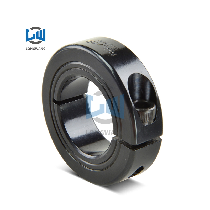 Прецизионный хомут из нержавеющей стали для автомобильных применений