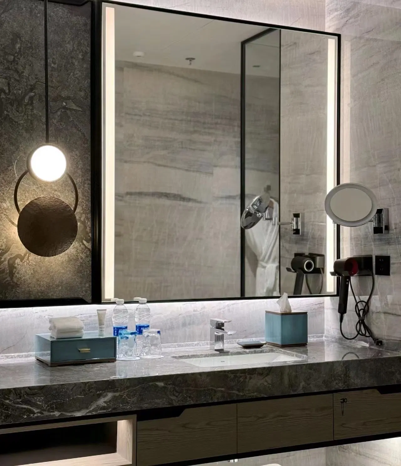 Bathroom Wash Basin and Sink - Affordable Price Range
