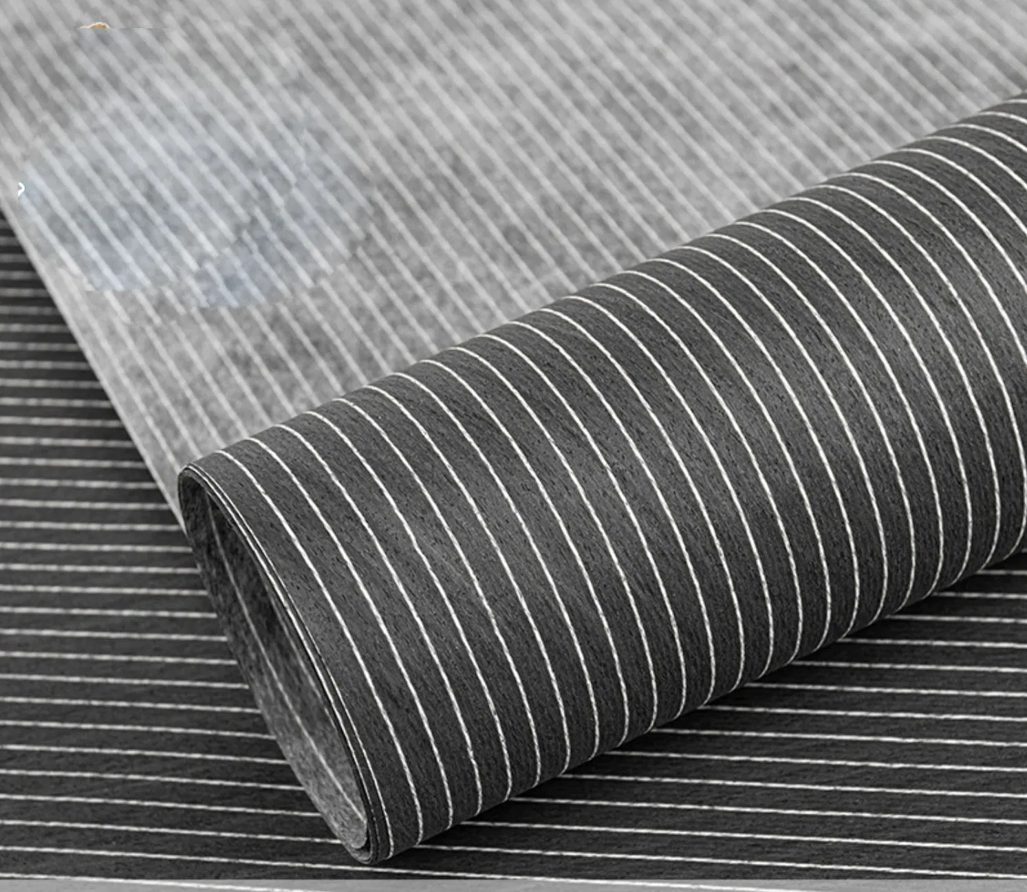 Supply Knotty Pine Veneer for Plywood Panel