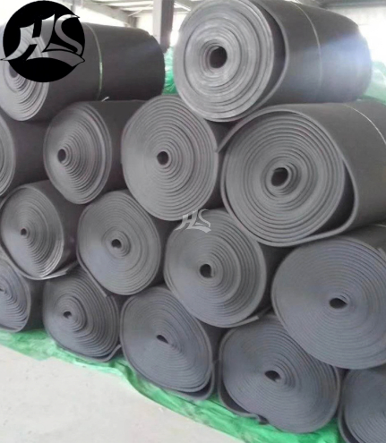 Close Cell Rubber Foam Sheet or Board