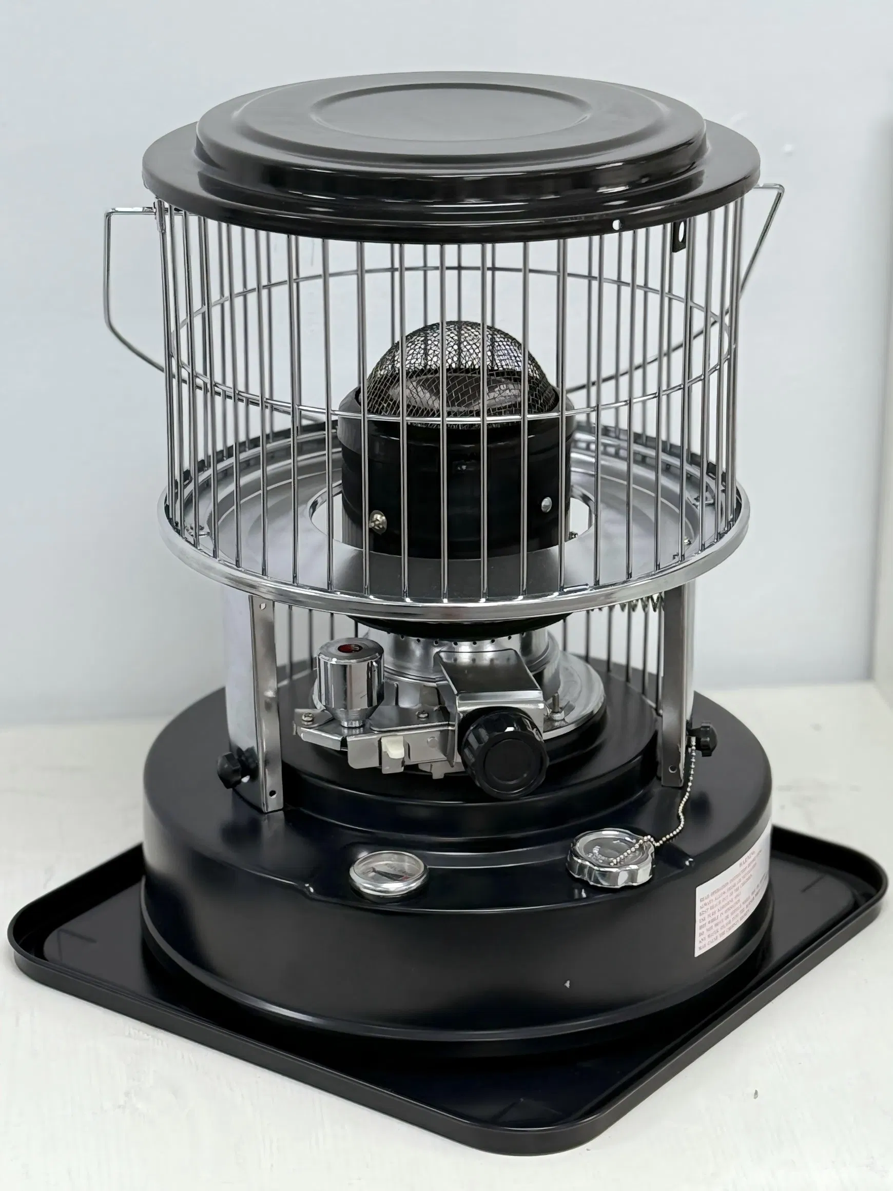 New Hot Sale Portable Kerosene Stove Heater for Household&Outdoor Camping