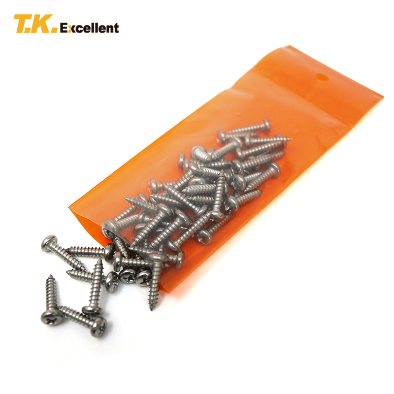 Captive Aluminum Oil Press Line Cheap Extraction Machine Btma Screw