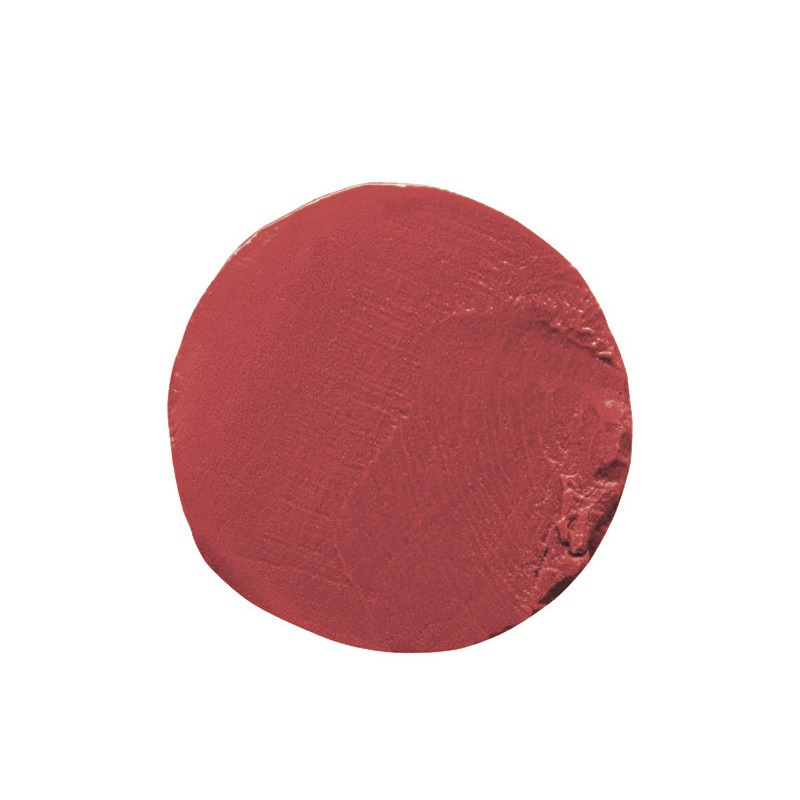 Aluminum Waterproof Lipstick with Matte Colors