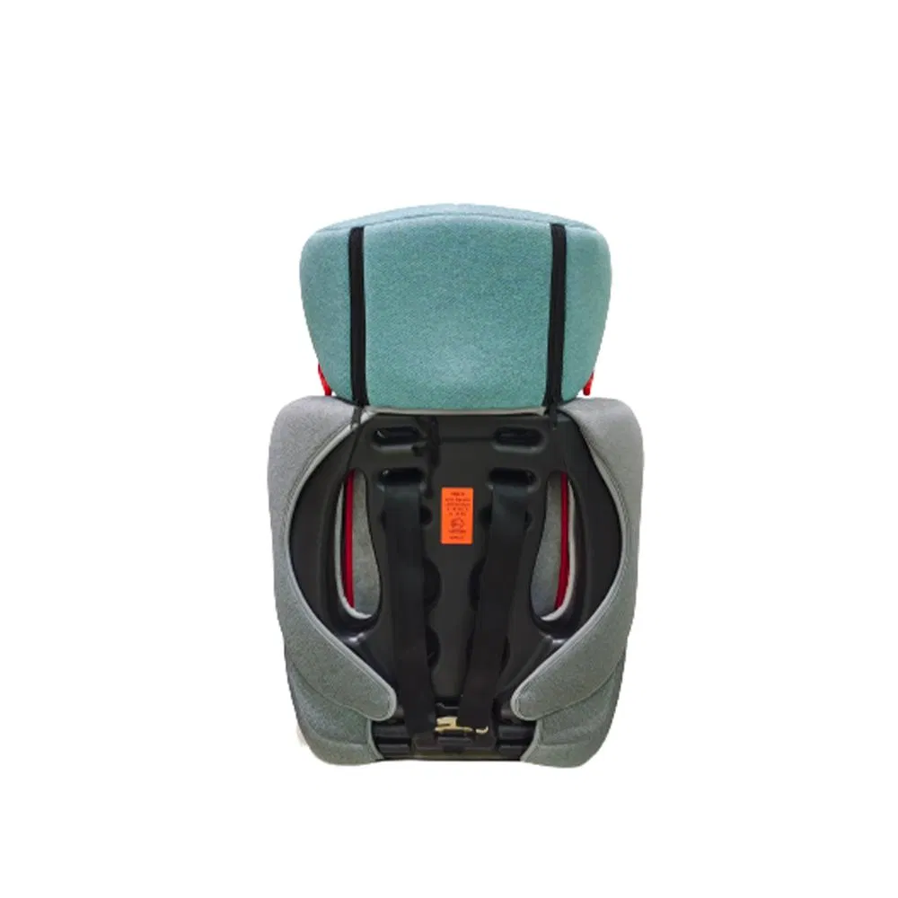 Wholesale Elder Children Booster Seats Usage Portable Baby Car Seat 9-36kg