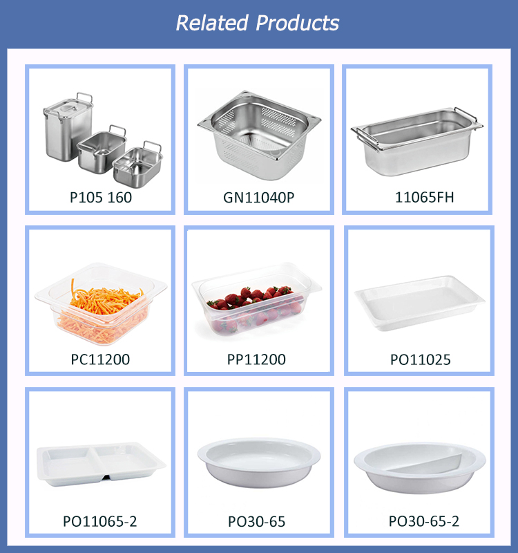 Stainless Steel Vegetable and Fruit Bowl Stand