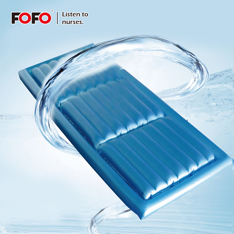 Foshan Hongfeng Anti Bedsore Water Mattress