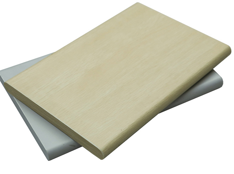 HPL Kitchen Countertop for Cabinet & Worktop China Manufacturer