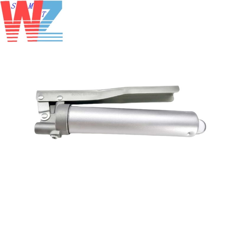 Маслёнка ручная YAMAHA KH-120, 140г