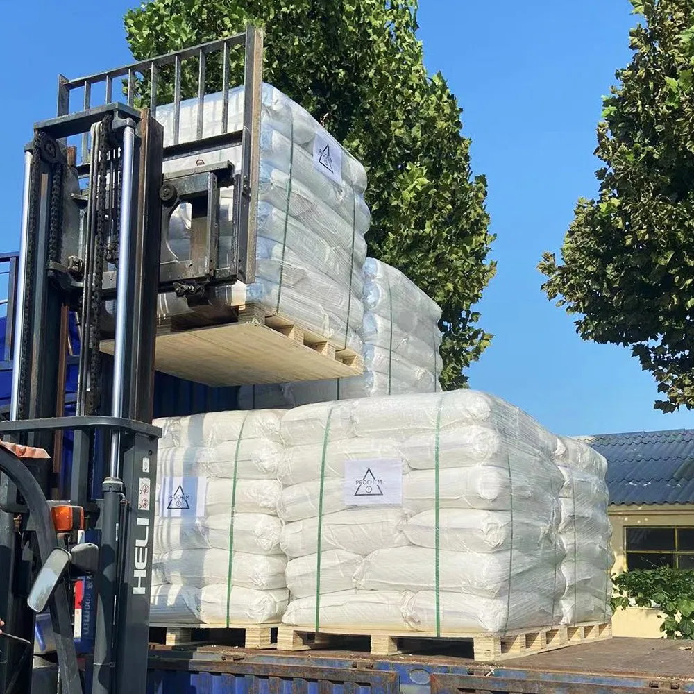 Rdp Powder Redispersible Emulsion Polymer Powder Rdp Powder for Tile Adhesive