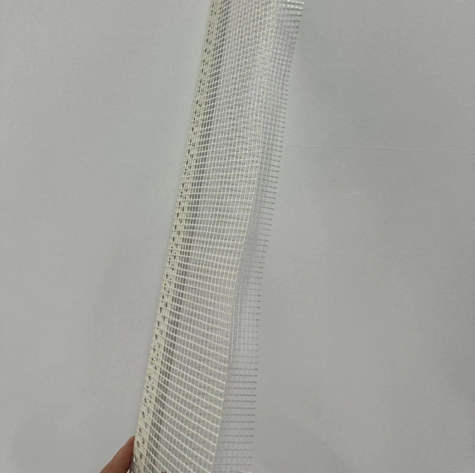 Cfiberglass Mesh Orner Bead for Plastering