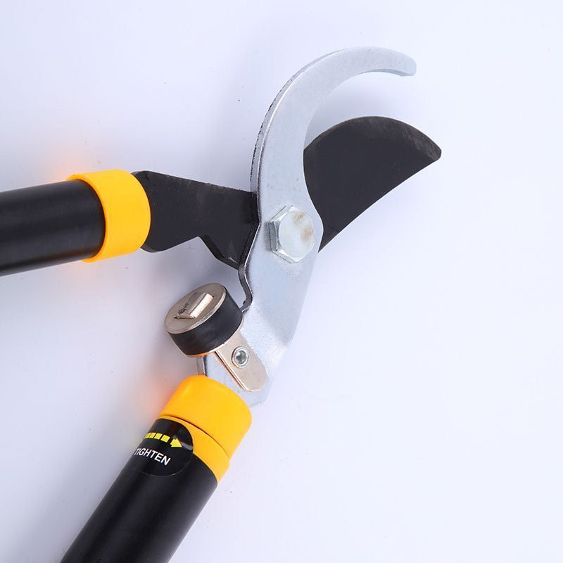 29"Gardening Tool Manual Hedge Shear