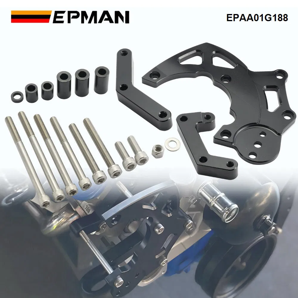 Кронштейн высокого крепления двигателя Epman EPAA01G188