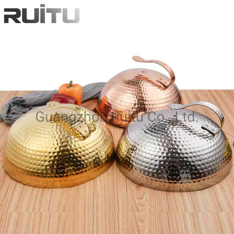 High Quality Home Kitchen Metal Stainless Steel Chip Wire Mesh French Fries Holder Basket Mini Small Serving Fast Food Fryer Display Mini French Fry Basket