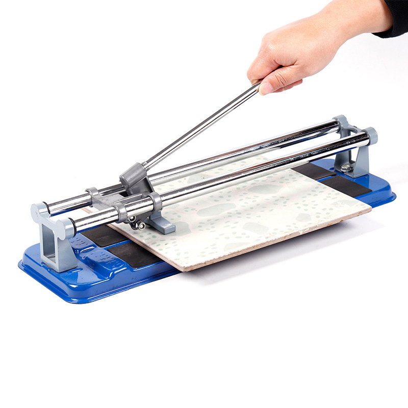 Hautine High Quality Tile Cutting Machine