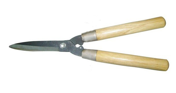 New Garden Pruning Scissors Practical Fruit Tree Pruning Hedge Scissors