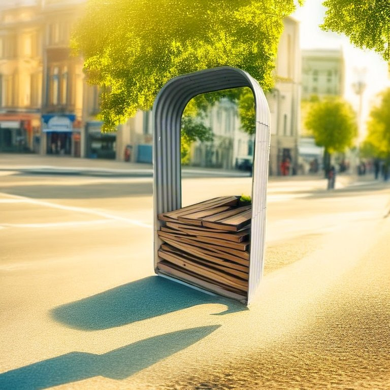 Garden Sheds for Sale Near Me Wood Rack Wood Storage Shed Wr1644578