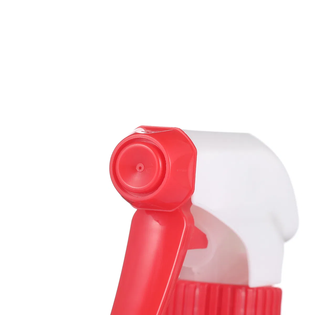 Yuyao Factory Supplier Hot Sale Plastic Mini Trigger Sprayer for Household Cleaning