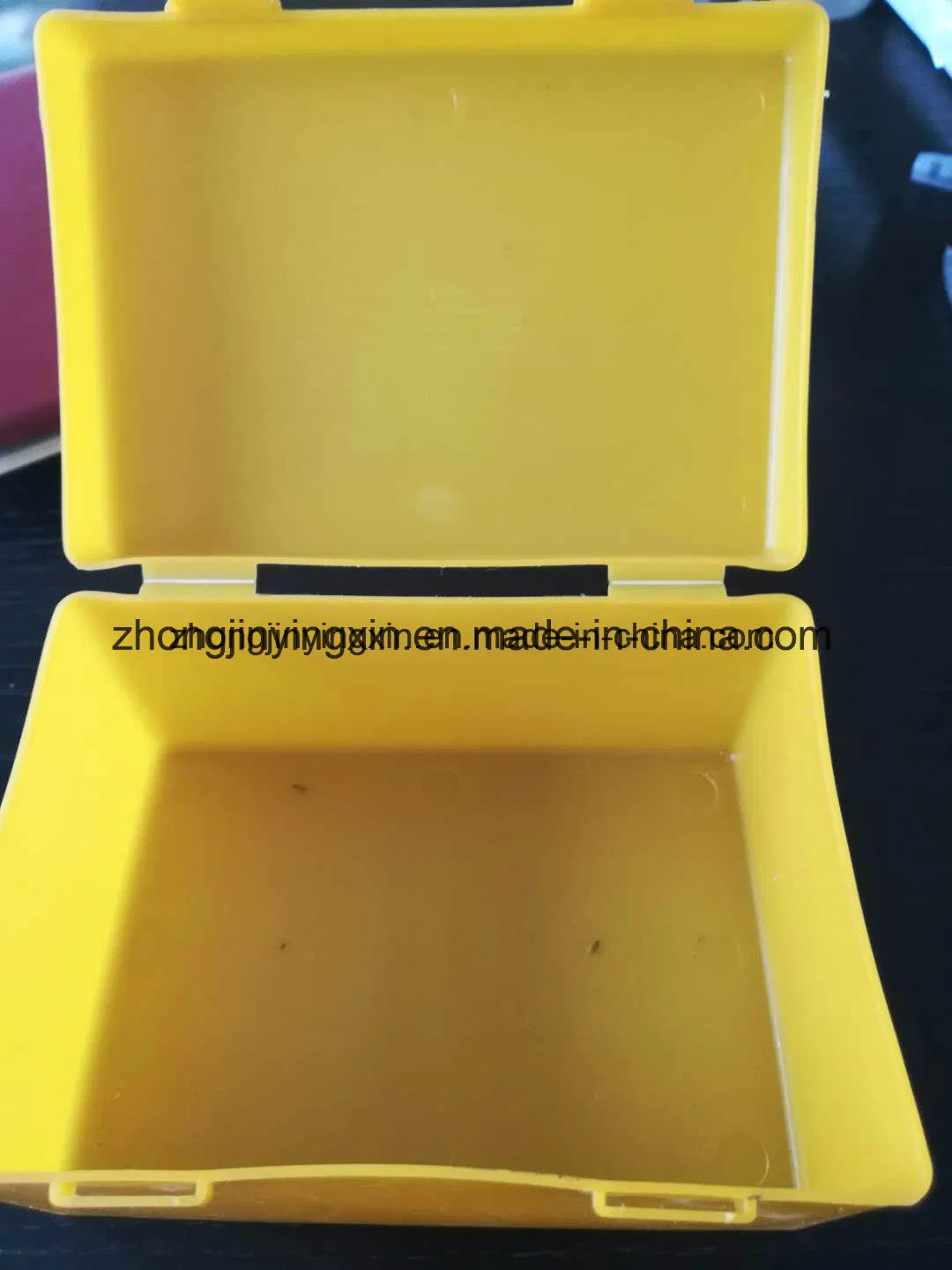 Bugle Head Cross Groove Self Tapping Drywall Screw with Black, Grey, Zinc Plated