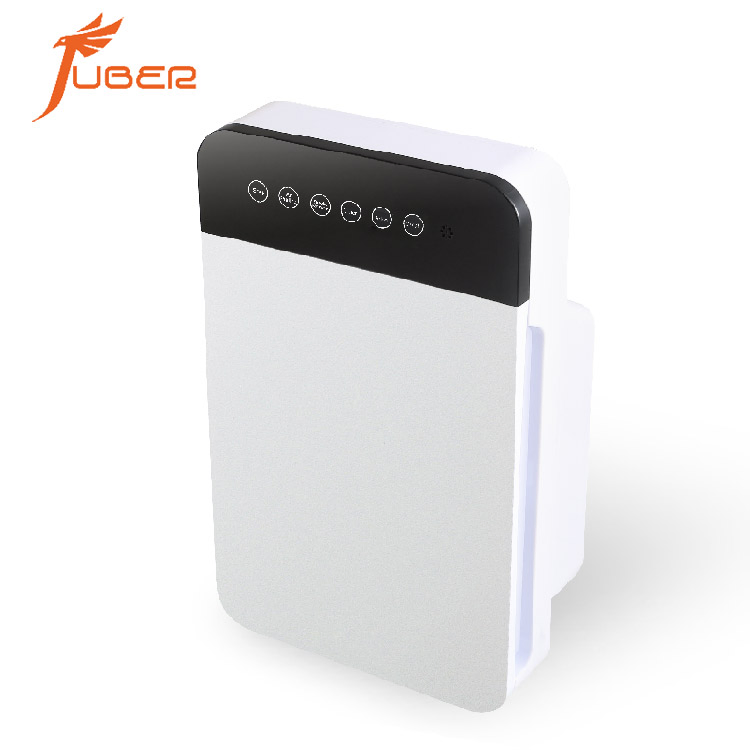 Hot Selling Air Purifier Model for Baby Room, Home, Office.