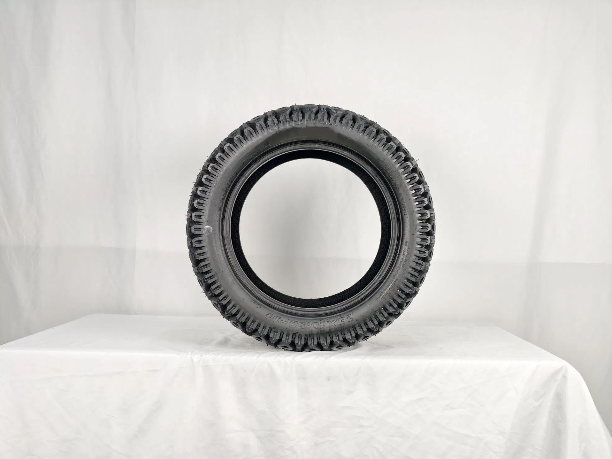 Шина ATV 23x10.5-14 для фермерских работ, устойчивая к проколам
