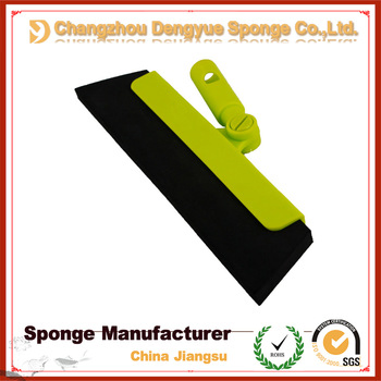 Mop Squeegee Head Easy to Handle