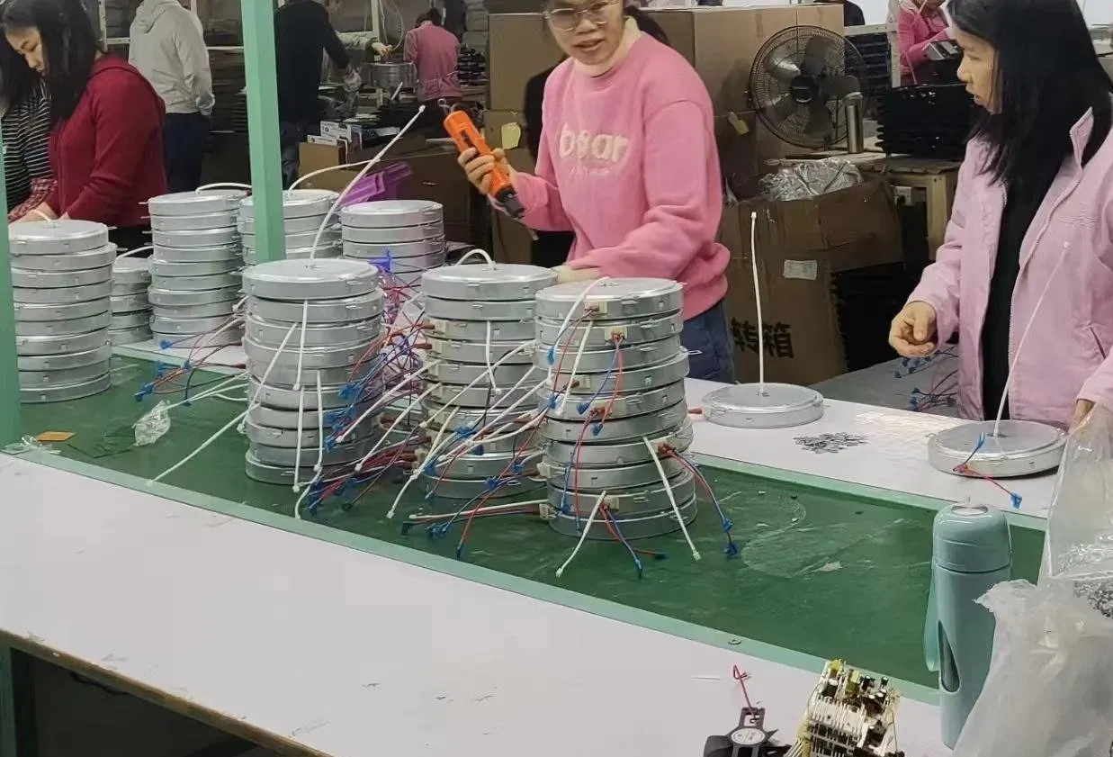 Factory Price Home Appliance Kitchen Equipment Fast Heating Electric Infrared Cooker Burner