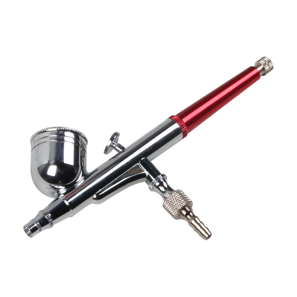 professional 0.3mm 7cc Aerografo PARA Reposteria Aerografos PARA Pintar