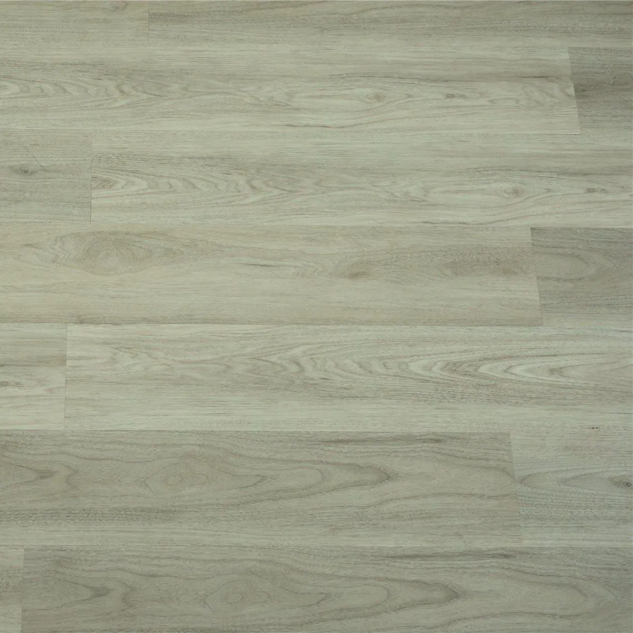 Водостойкий SPC ламинат IXPE с противоскользящим покрытием