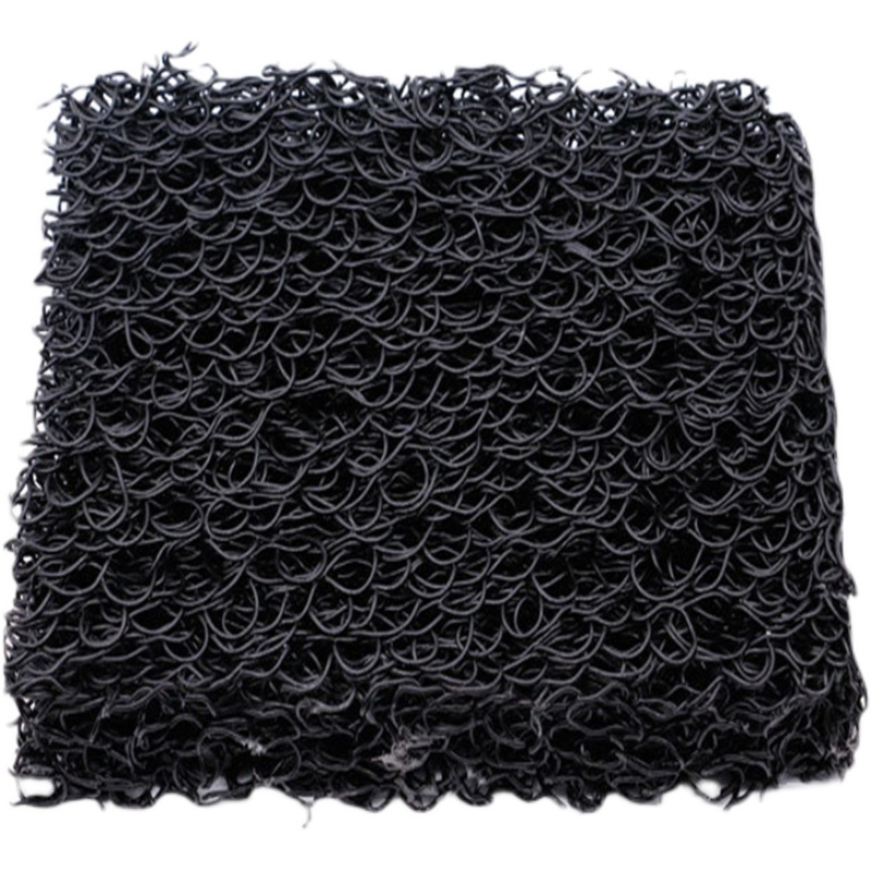 Slope Protection Erosion Control Geotechnical Mat/3D Drainage Geomat