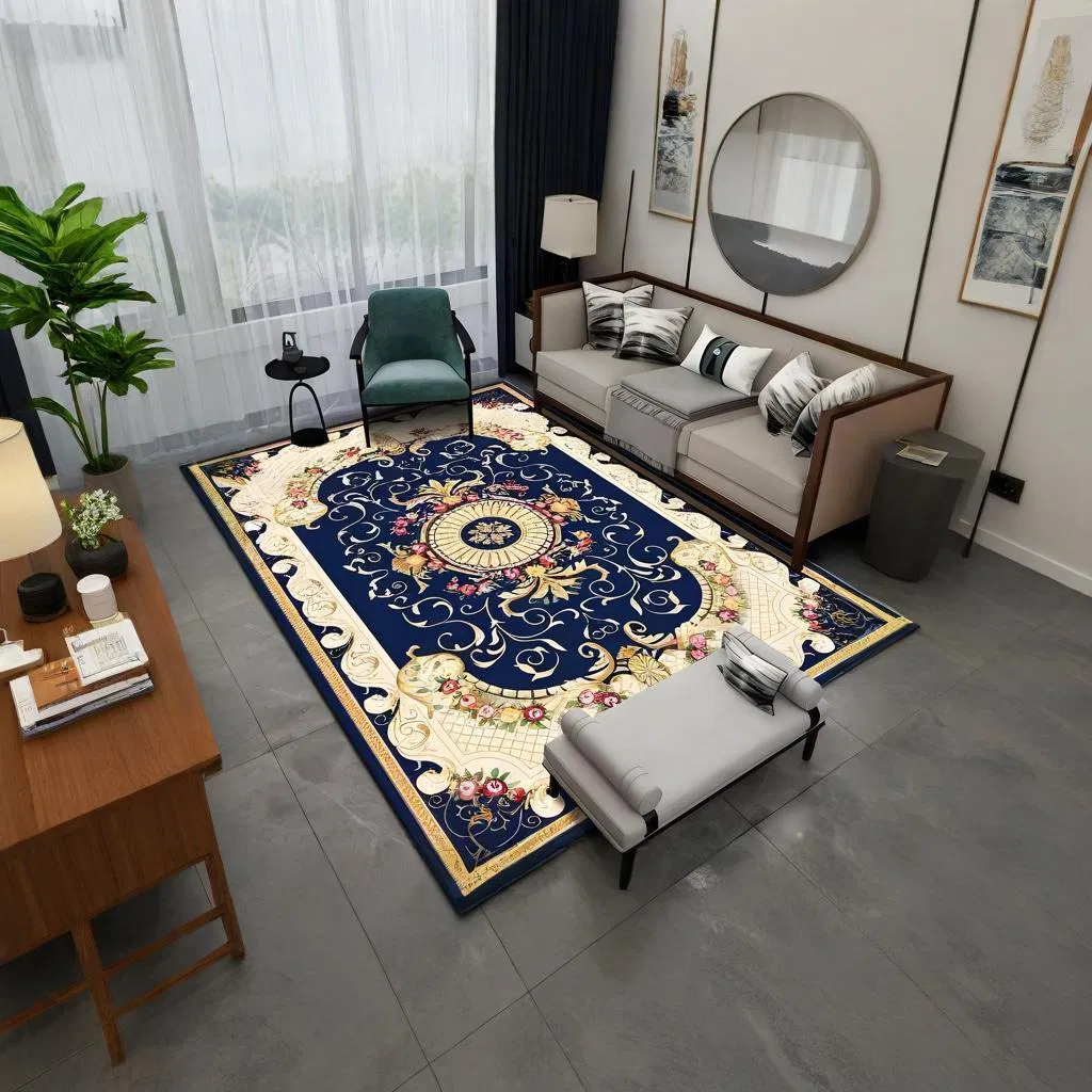 Wholesale 1688 Heating Mat for Floor Graphene Heated Mat