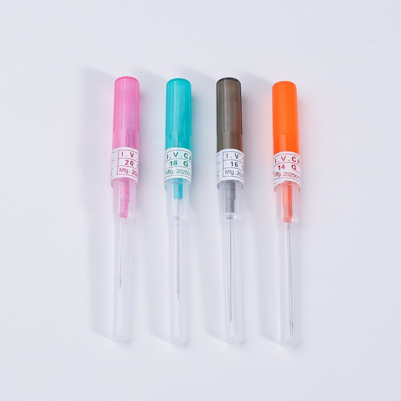 Professional Tattoo Disposable Piercing Needle